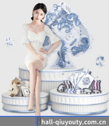 公司成立 - 品牌成立元年,获得欧洲权威机构认证,正式开始全球化运营。