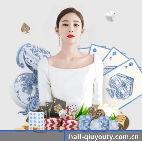 全球化 - 全球化战略取得重大进展,千万用户共同见证hall-qiuyouty.com.cn成长。
